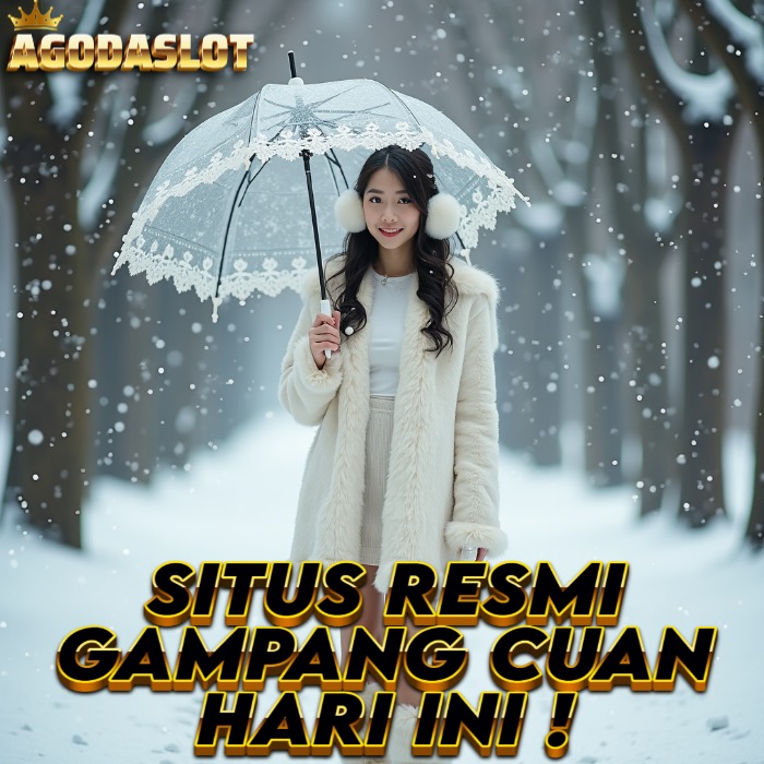 Harum123 ! Cuan Melimpah Link Resmi Games Seru RTP Tinggi di Sini