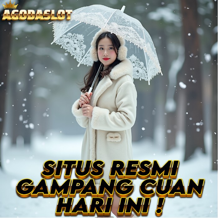 Harum999 ! Raih Jackpot di Games Seru RTP Tinggi Klik Link Resmi