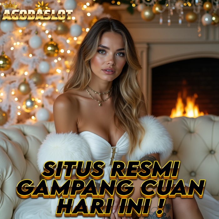 Cara365 ! RTP Tinggi dan Gacor Abis Games Seru Menanti Anda